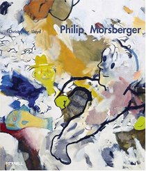 Philip Morsberger: A Passion for Painting