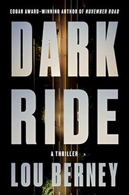 Dark Ride