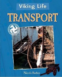 Transport (Viking Life)
