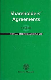Shareholders' Agreements