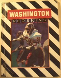 The Washington Redskins (NFL Today)