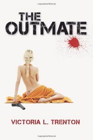 The Outmate