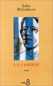 La Caserne