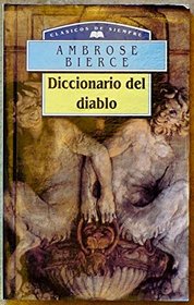 Diccionario del Diablo (Spanish Edition)