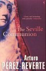 The Seville Communion