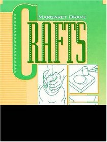 Crafts in Therapy and Rehabilitation, 2E