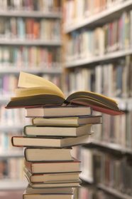Understanding Attention Deficit Disorder: Ground-Breaking Methods of Diagnosis and Treatment