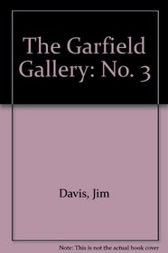 The Garfield Gallery: No. 3