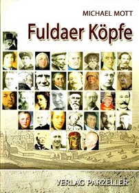 Fuldaer Kpfe