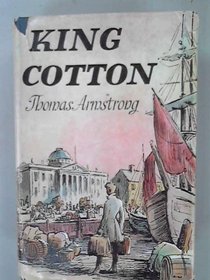 King Cotton