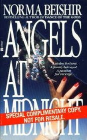 Angels at Midnight