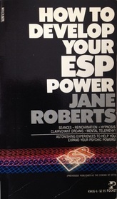 How to Develop Your ESP Power