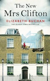 Untitled Elizabeth Buchan 2016