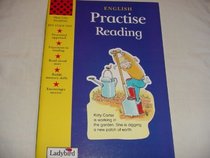 Reading (Practice)