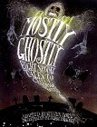 Mostly Ghostly (Children's Illustrated Classics)