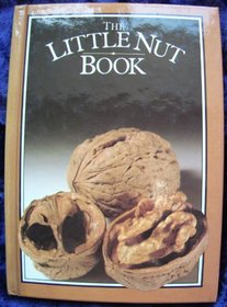 The Little Nut Book