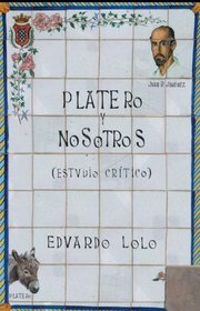 Platero y nosotros (estudio crtico)