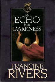 Echo In The Darkness