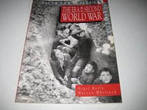 The Era of the Second World War: Teacher's Assessment and Resource Pack (Heinemann History Study Units)