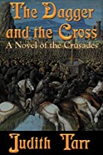 The Dagger and the Cross (Alamut, Bk 2)