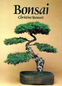 Bonsai