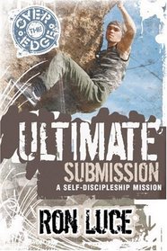 Ultimate Submission (Over the Edge)