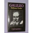 Galileo