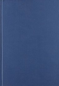 The Cry (1754) (Scholars' Fcsimiles & Reprints)