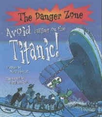 Avoid Sailing on the 
