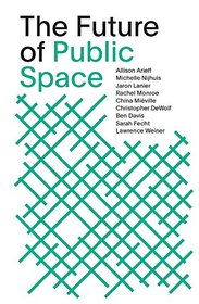 The Future of Public Space: SOM Thinkers Series