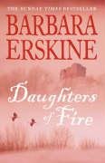 DAUGHTERS OF FIRE