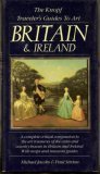 The Knopf Traveler's Guides to Art : Great Britain and Ireland