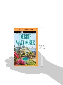 6 Rainier Drive (Cedar Cove Series)