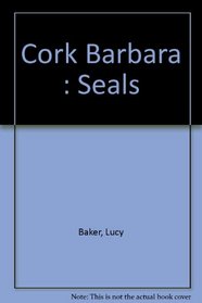 Seals