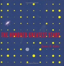 The Hundred Greatest Stars