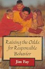 Raising the Odds for Responsible Behaviour