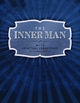 The Inner Man with Spiritual Leadership (Student Manual)