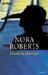 Dunkle Herzen.