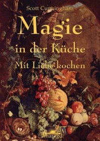 Magie in der Kche