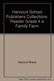 Rdr: A Family Farm Gr K Collections00