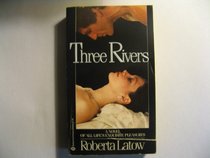 Three Rivers