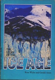 The Story of the Ice Age