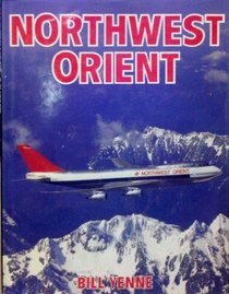 Northwest Orient
