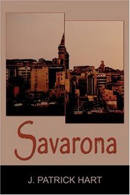 Savarona