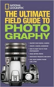 The Ultimate Gield Guide to Photography