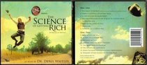 The Secret Presents: The Science of Getting Rich