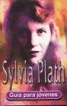 Sylvia Plath (Spanish Edition)