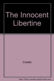 The innocent libertine