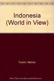 Indonesia (World in View)