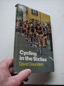 Cycling in the sixties